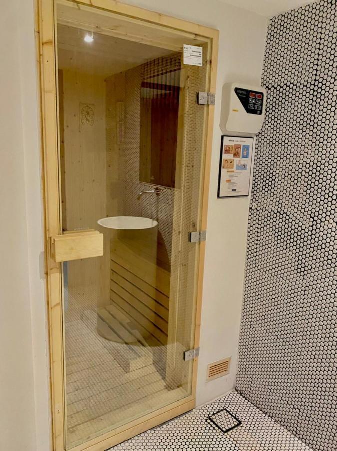 Seaview 2 Bedroom Beach Front Vacation Huahin מראה חיצוני תמונה